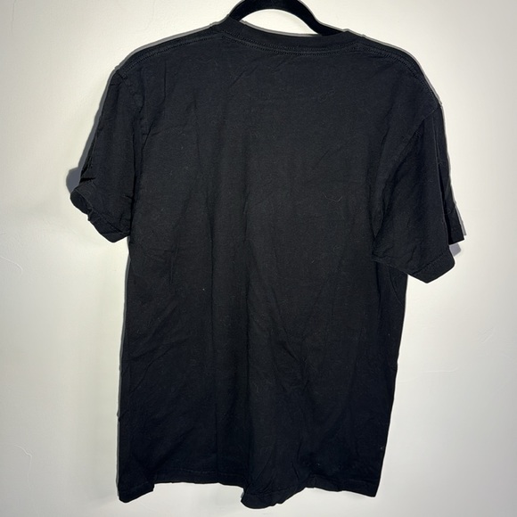 Danganronpa V3 Shuichi T-Shirt, Men’s Large - Picture 4 of 5